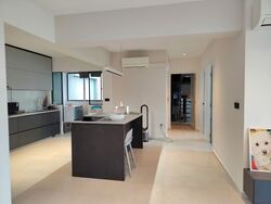 Blk 622A Tampines Greenverge (Tampines), HDB 5 Rooms #582611681